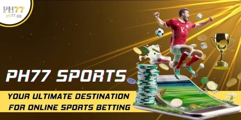 Nổ hũ & Slots