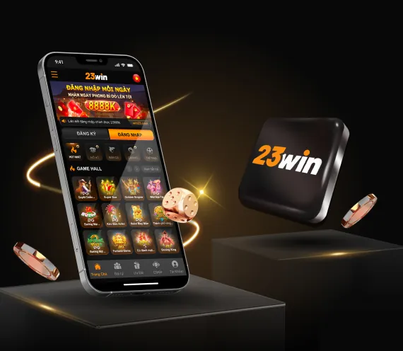 Nền tảng cá cược thể thao an toàn và đáng tin cậy tại 32win3 nhà cái