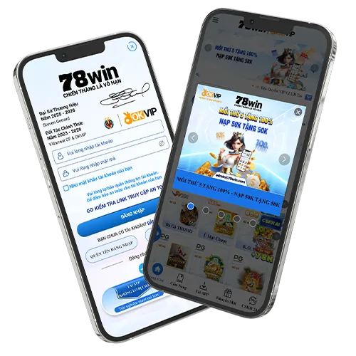 Video hướng dẫn chơi game