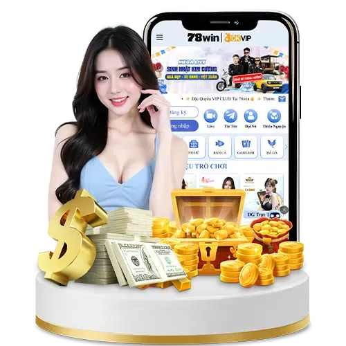 Ưu điểm công nghệ 32win3 nhà cái