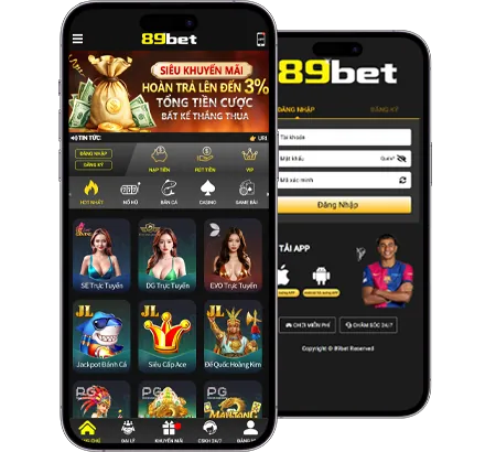 Giá trị cốt lõi 32win3 nhà cái