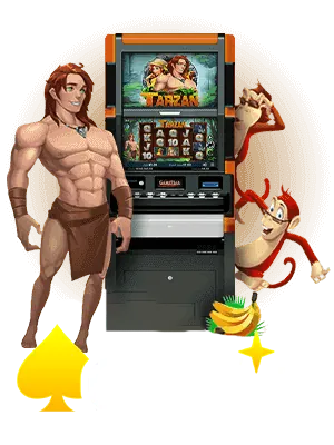 Biểu tượng bảo mật cao cấp của 32win3 nhà cái, thể hiện mã hóa dữ liệu, giấy phép hoạt động và cam kết chơi công bằng.