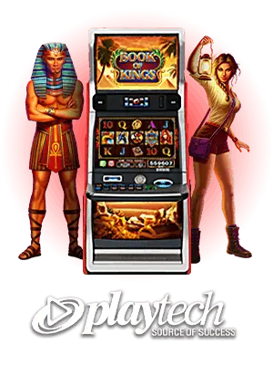 Khuyến mãi độc quyền 32win3 nhà cái