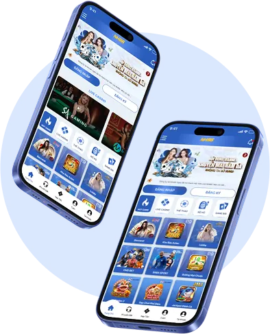 Đa dạng các môn thể thao và giải đấu tại 32win3 nhà cái