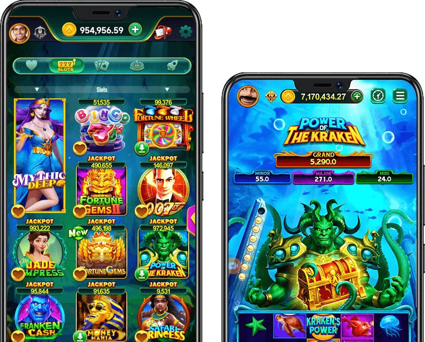 Biểu tượng thể hiện sự đa dạng trò chơi cá cược tại 32win3 nhà cái, bao gồm các môn thể thao, bàn casino, máy slot và trò chơi bắn cá.