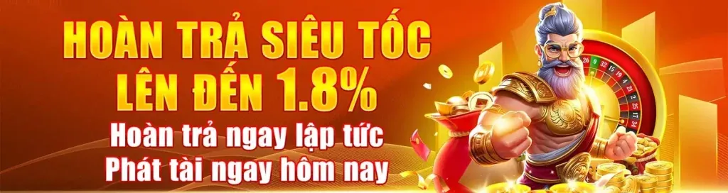 Trải nghiệm casino trực tuyến đỉnh cao tại 32win3 Nhà Cái