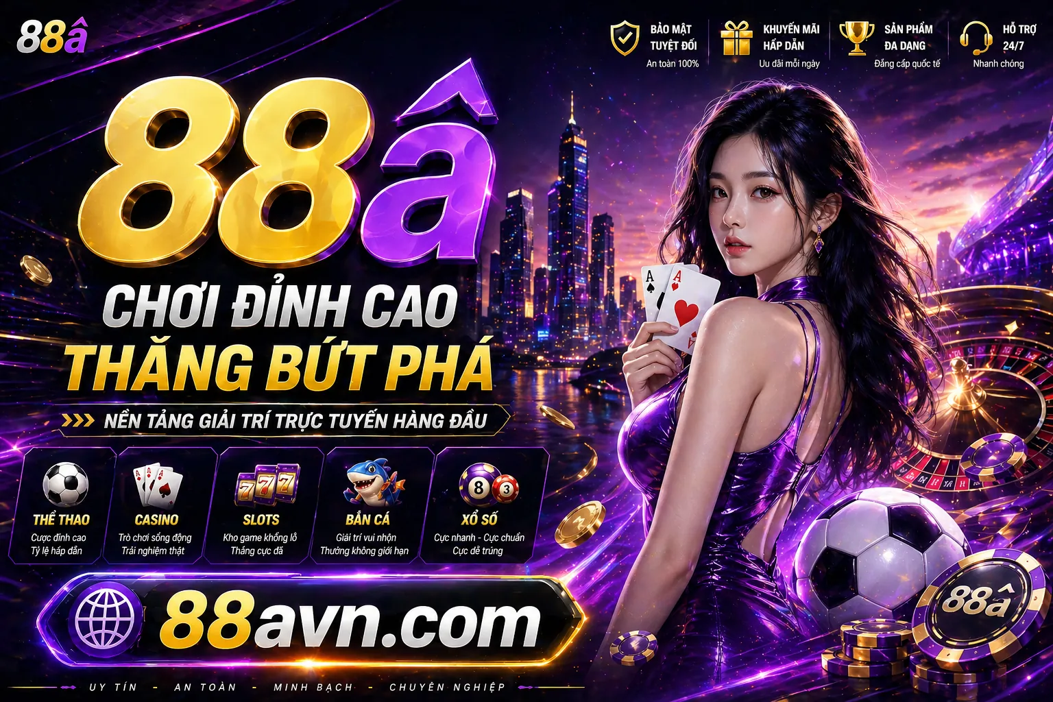 Chính Sách Cookie của 32win3 nhà cái