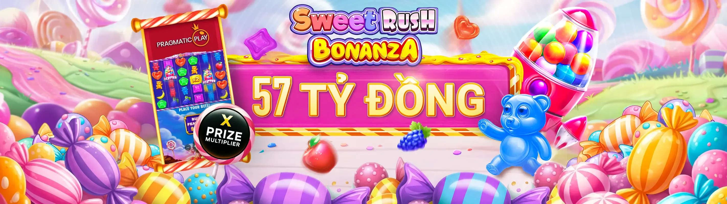 Đội ngũ hỗ trợ khách hàng chuyên nghiệp của 32win3 nhà cái