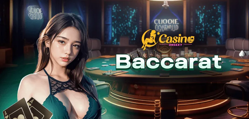 Trò chơi Roulette tại 32win3