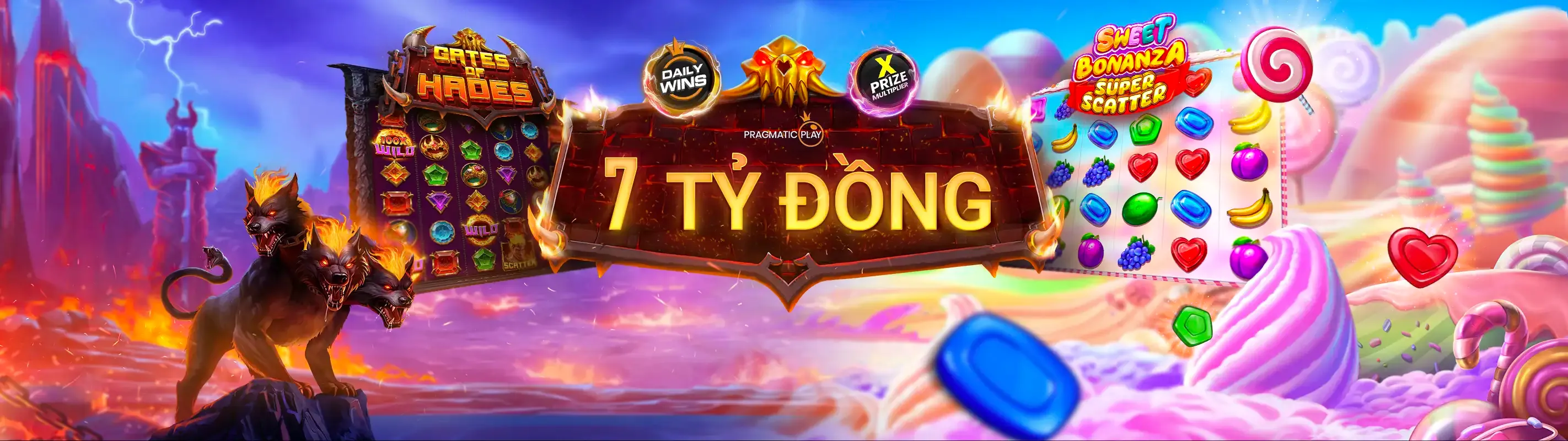 Hình ảnh nền FAQ của 32win3 nhà cái
