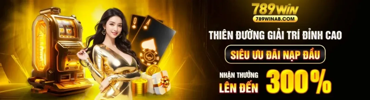 Xu hướng cá cược trực tuyến mới nhất năm 2026 với 32win3 nhà cái