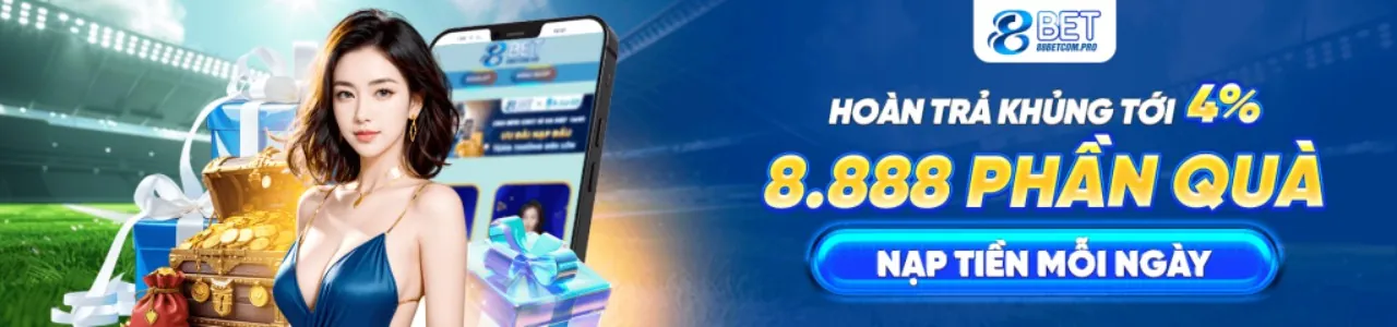 Banner khuyến mãi chào mừng thành viên mới cá cược đá gà
