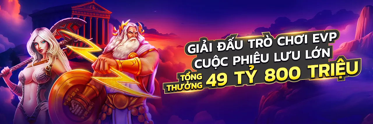 Hình ảnh tổng quan về 32win3 nhà cái, thể hiện sự đa dạng của các trò chơi cá cược trực tuyến như thể thao, casino và slot game, với tông màu xanh lá cây và vàng chủ đạo.