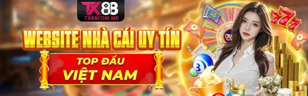 Banner khuyến mãi hoàn trả và thưởng nạp lại đá gà