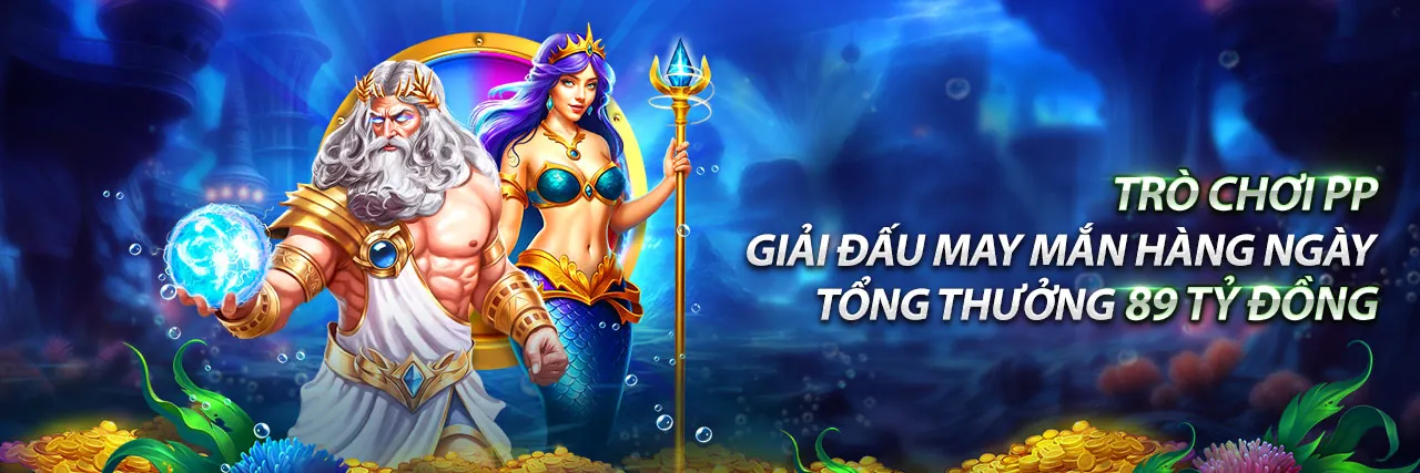 Trung tâm hỗ trợ khách hàng chuyên nghiệp của 32win3 nhà cái