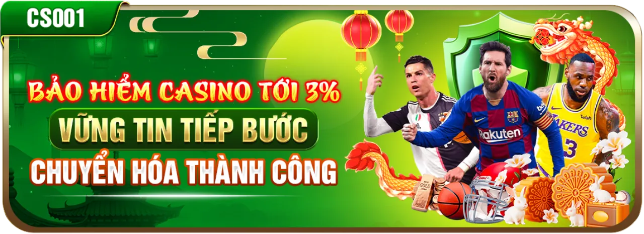 Các biện pháp bảo mật dữ liệu nâng cao