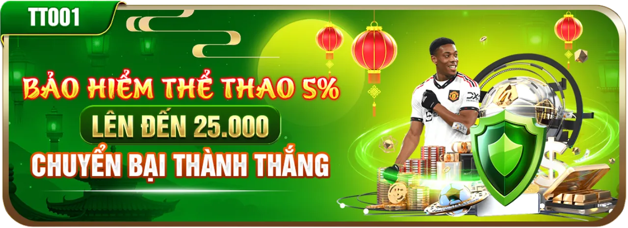Cam kết của 32win3 nhà cái về hỗ trợ khách hàng xuất sắc