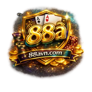 Xác thực hai yếu tố 32win3 nhà cái