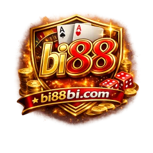 Thưởng nạp lại và hoàn trả hàng tuần 32win3 nhà cái