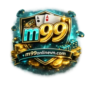 Sự kiện đặc biệt và giải đấu bắn cá 32win3 nhà cái
