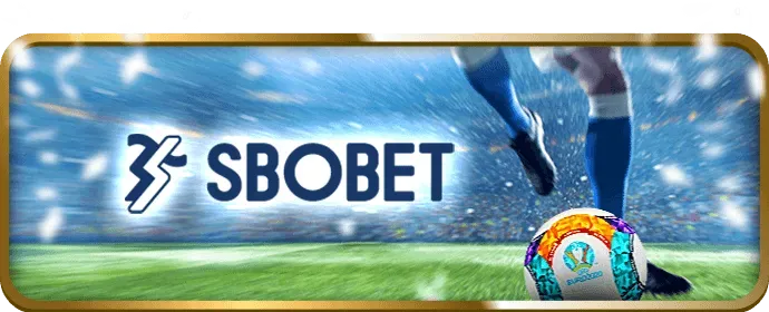 Tiền cược miễn phí khi đăng ký 32win3 nhà cái