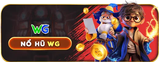 Đăng ký và đăng nhập 32win3 nhà cái