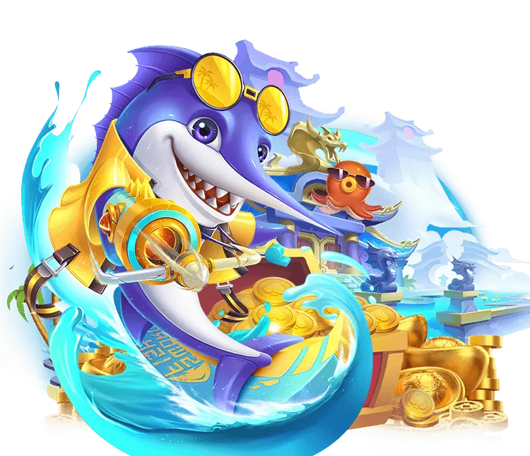 Giao dịch an toàn 32win3 nhà cái
