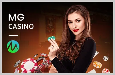 Tỷ lệ trả thưởng cao và Jackpot khủng