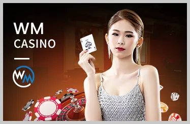 Nền tảng an toàn và công bằng