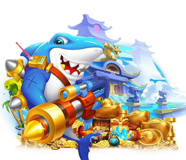 Bảo mật tài khoản 32win3 nhà cái