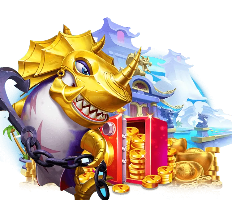Biểu tượng tin cậy của 32win3 nhà cái