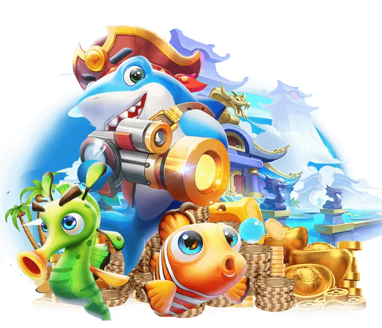 Hình ảnh sứ mệnh và tầm nhìn 32win3 nhà cái