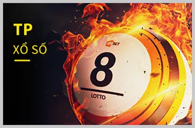 Mã QR tải ứng dụng 32win3 nhà cái cho iOS