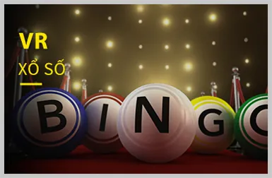 Hệ thống bảo mật thông tin của 32win3 nhà cái