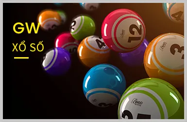 Mã QR tải ứng dụng 32win3 nhà cái cho Android