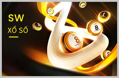 Mã hóa dữ liệu tại 32win3 nhà cái
