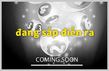 Các loại trò chơi đa dạng tại 32win3 nhà cái