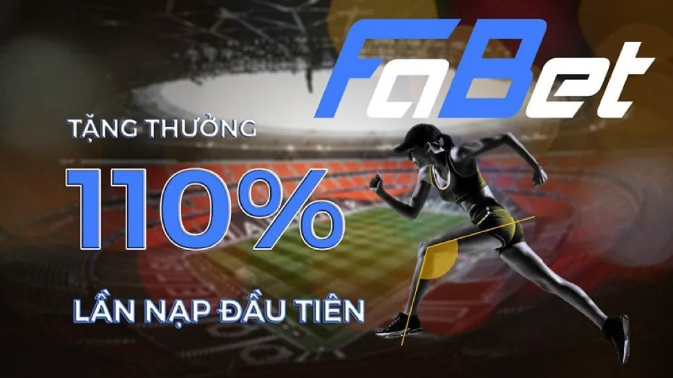 Sân bóng đá với trận đấu đang diễn ra, biểu tượng cho cá cược bóng đá tại 32win3 nhà cái