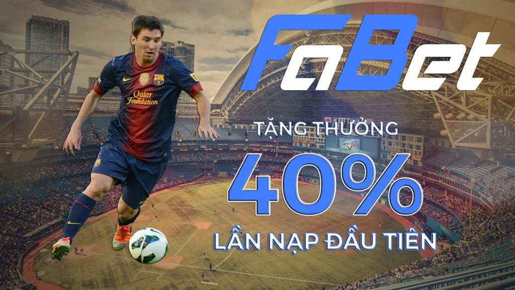 Cá cược Esports bùng nổ trên nền tảng 32win3 nhà cái