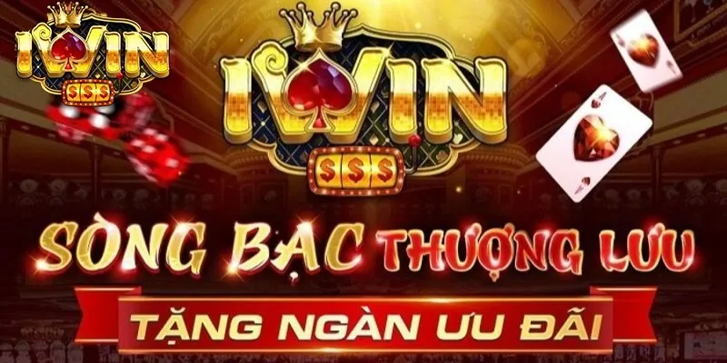 Trò chơi Poker tại 32win3