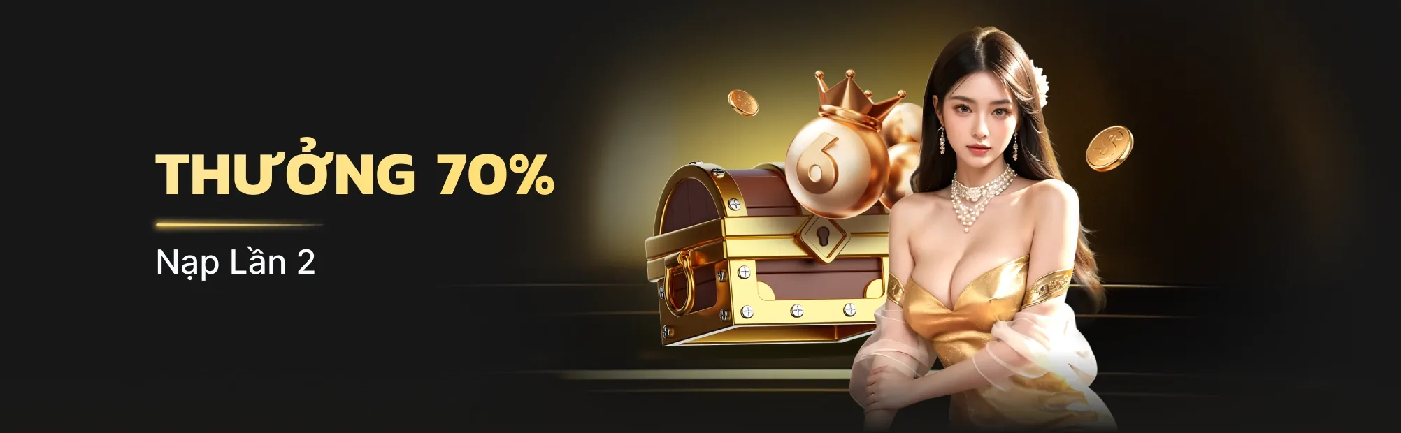Cá cược di động và ứng dụng tối ưu của 32win3 nhà cái