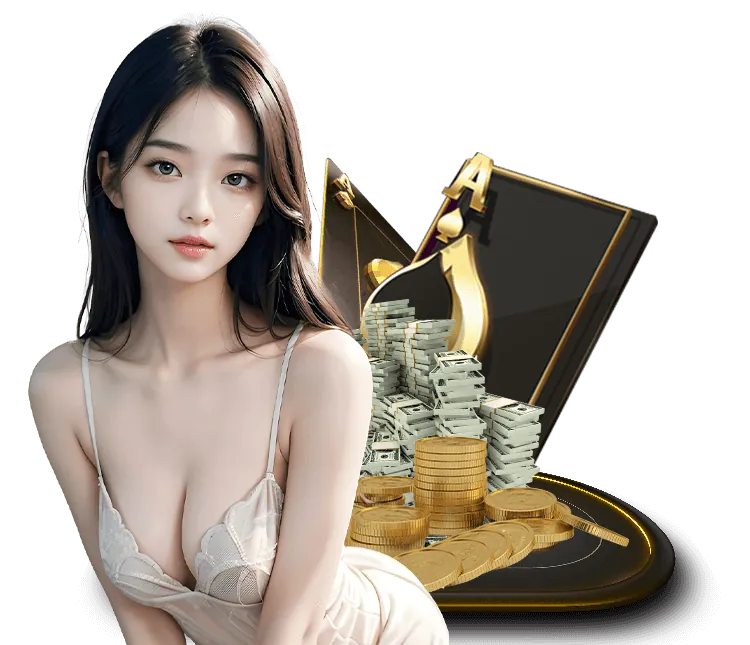 Cá cược có trách nhiệm 32win3 nhà cái