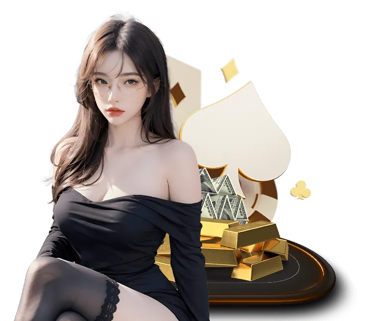 Thưởng nạp lại hấp dẫn từ 32win3 nhà cái
