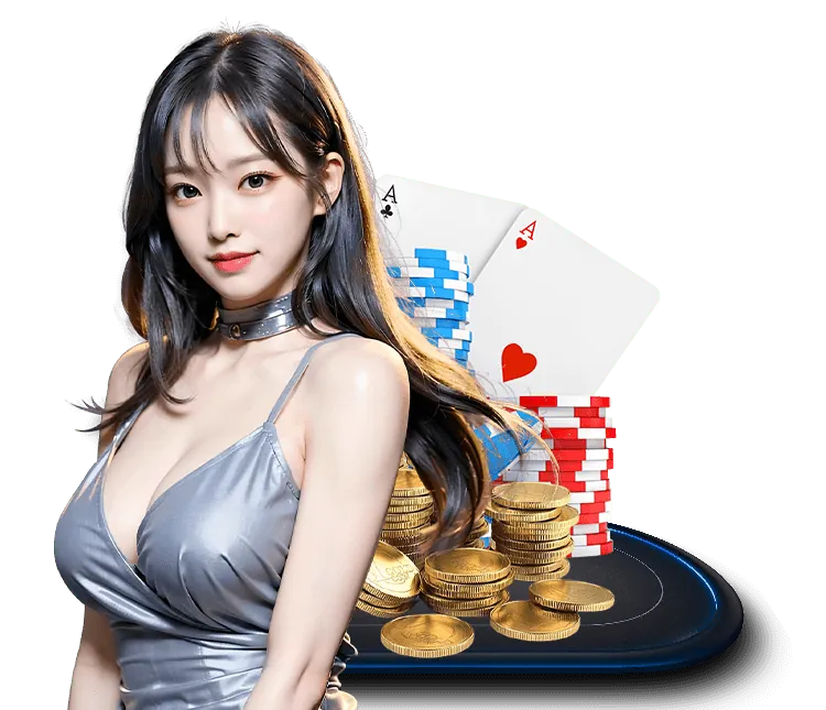 Hình ảnh đội ngũ chăm sóc khách hàng chuyên nghiệp của 32win3 nhà cái