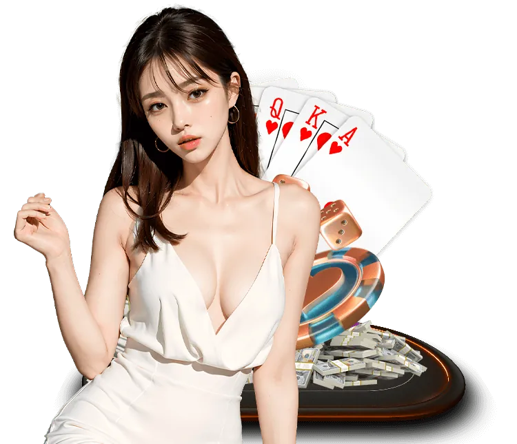 Chương trình VIP và khách hàng thân thiết tại 32win3 nhà cái