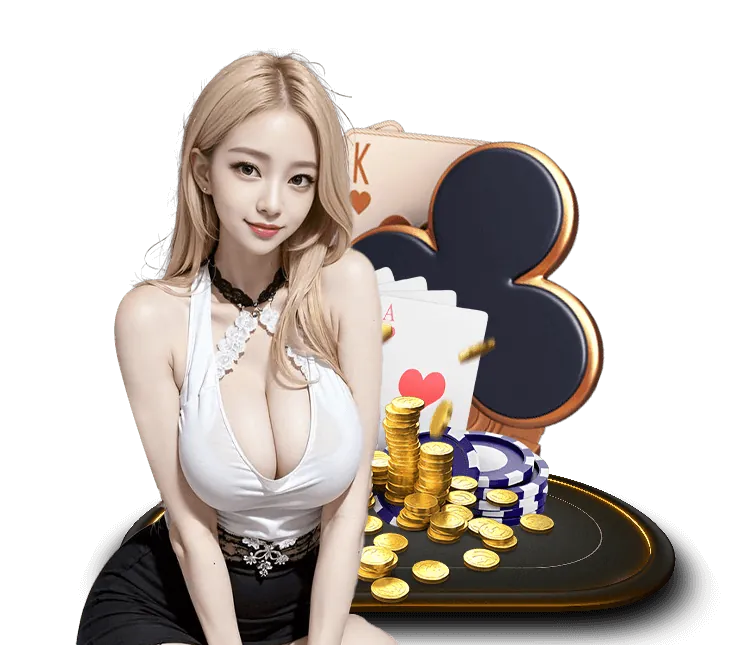 Quy tắc trò chơi 32win3 nhà cái