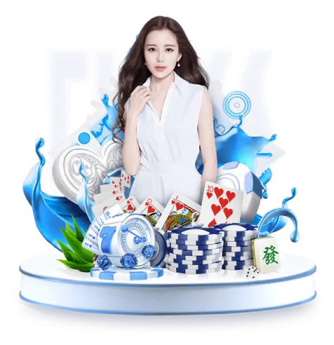 Tiền thưởng chào mừng lớn cho người chơi mới tại 32win3 nhà cái