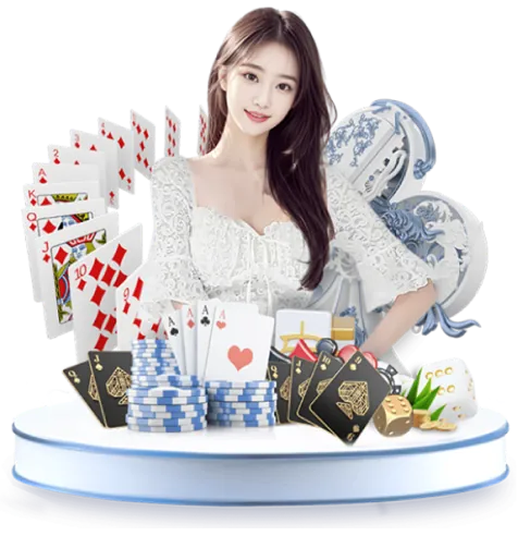 Khuyến mãi nạp tiền hàng ngày tại 32win3
