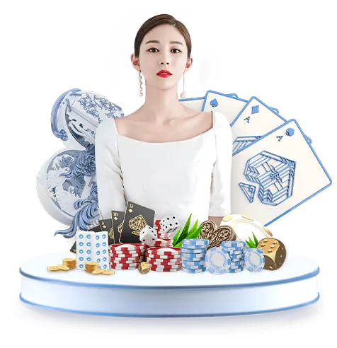 Các loại game Nổ Hũ phổ biến
